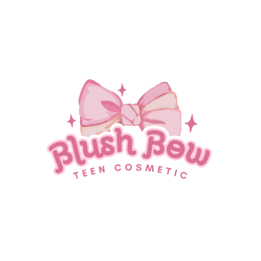 Thúy Ngân Blush Bow
